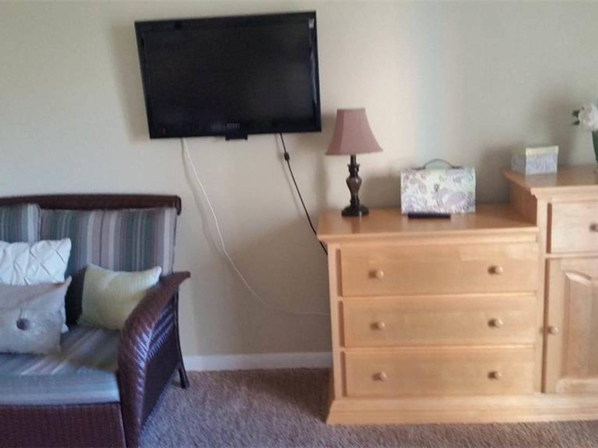 The Dunes Towers By Palmetto Vacation Rentals Myrtle Beach Extérieur photo
