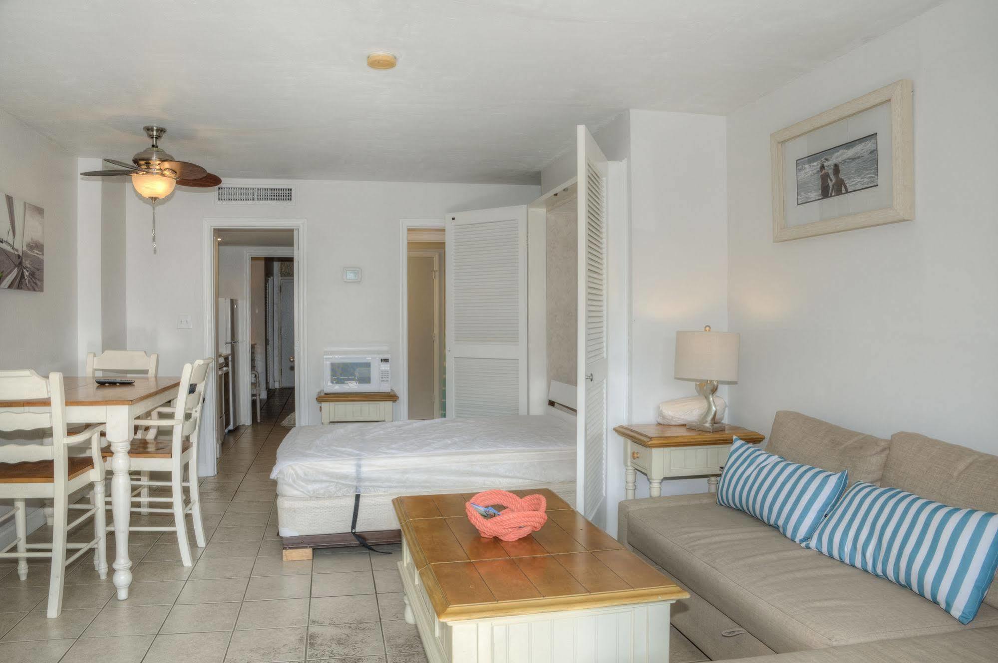 The Dunes Towers By Palmetto Vacation Rentals Myrtle Beach Extérieur photo