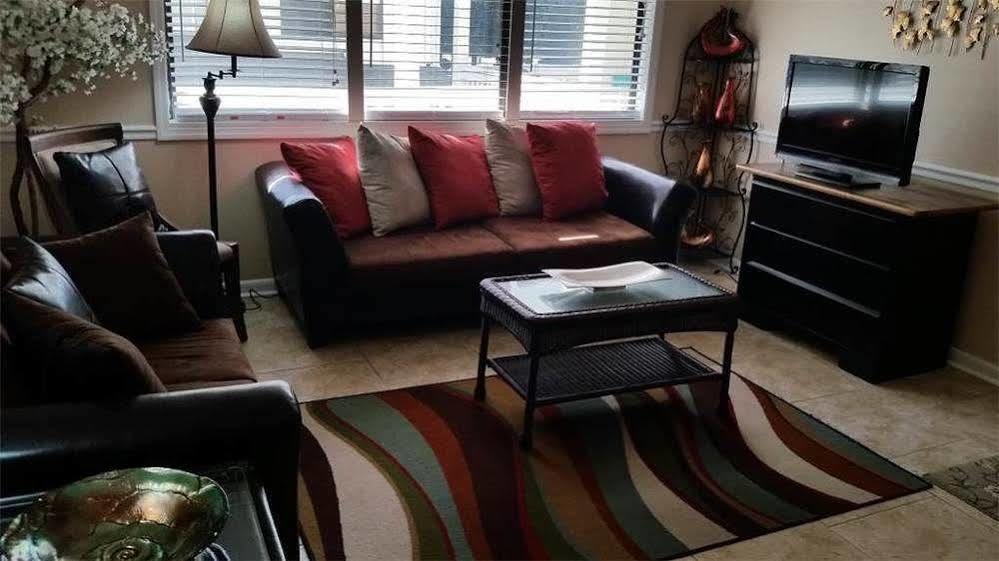 The Dunes Towers By Palmetto Vacation Rentals Myrtle Beach Extérieur photo