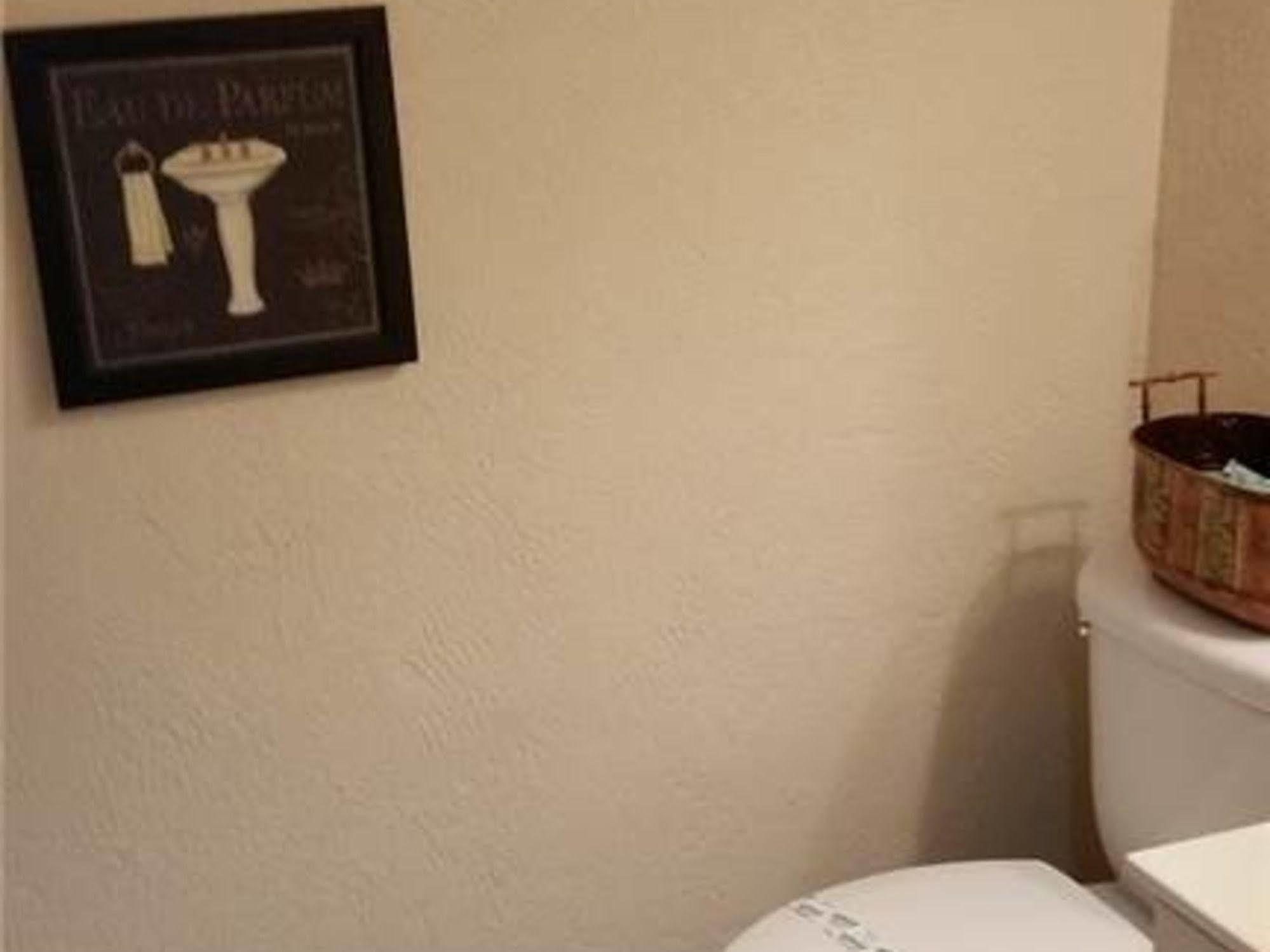 The Dunes Towers By Palmetto Vacation Rentals Myrtle Beach Extérieur photo