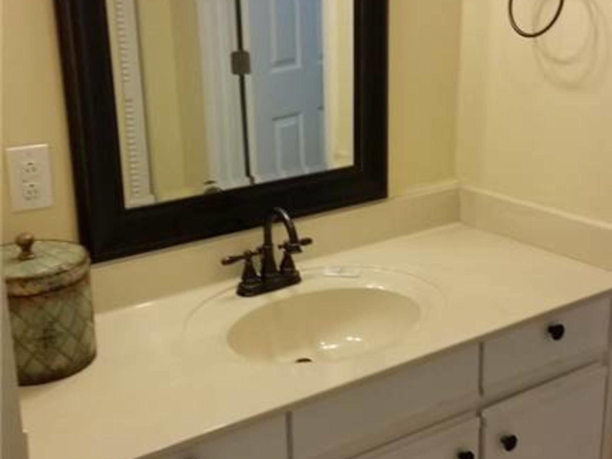 The Dunes Towers By Palmetto Vacation Rentals Myrtle Beach Extérieur photo