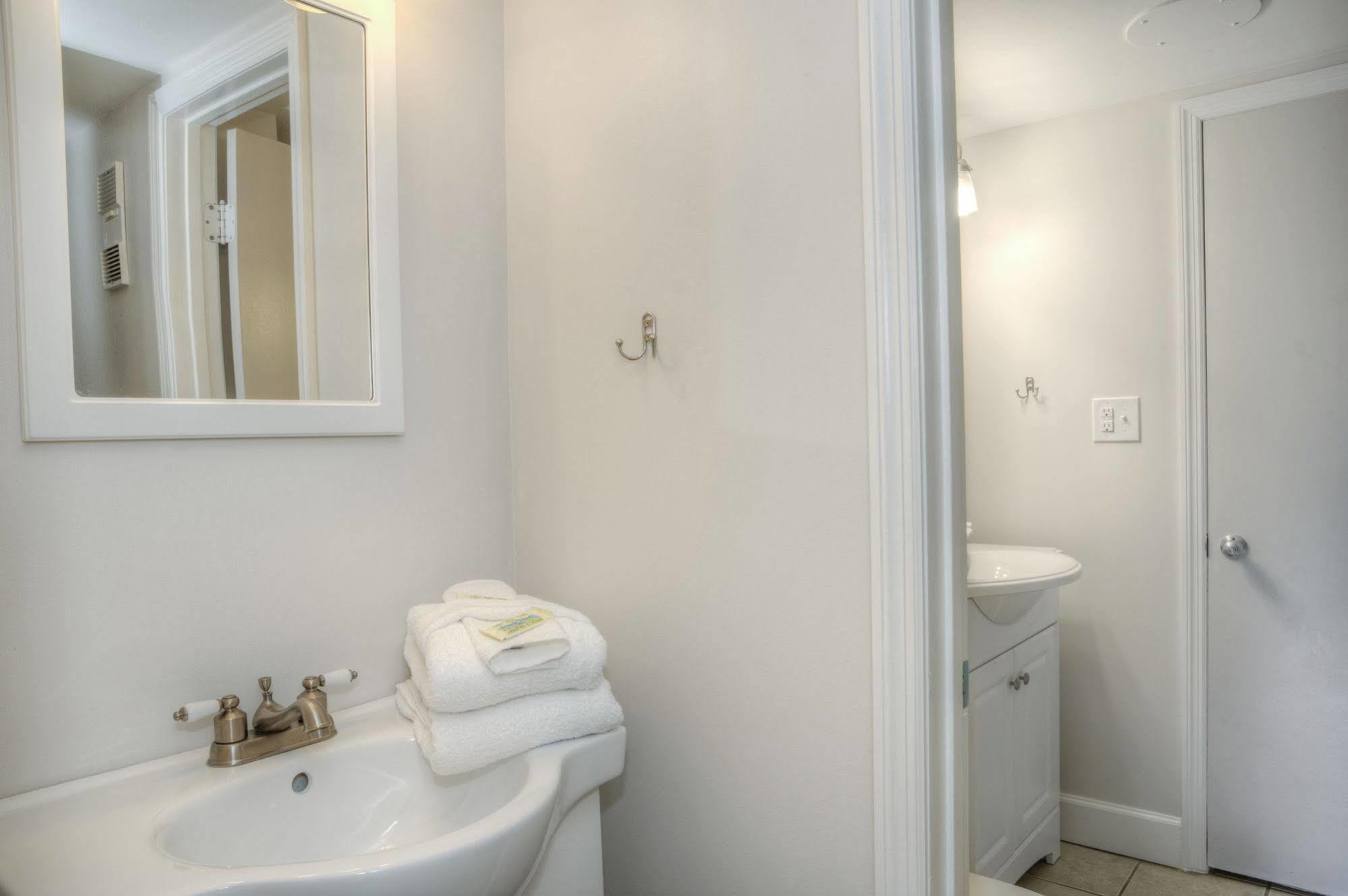 The Dunes Towers By Palmetto Vacation Rentals Myrtle Beach Extérieur photo