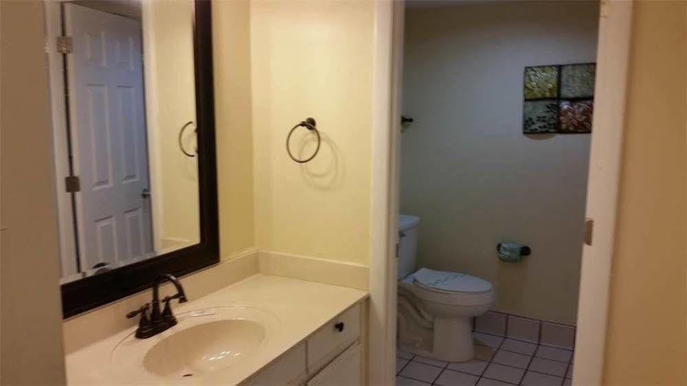 The Dunes Towers By Palmetto Vacation Rentals Myrtle Beach Extérieur photo