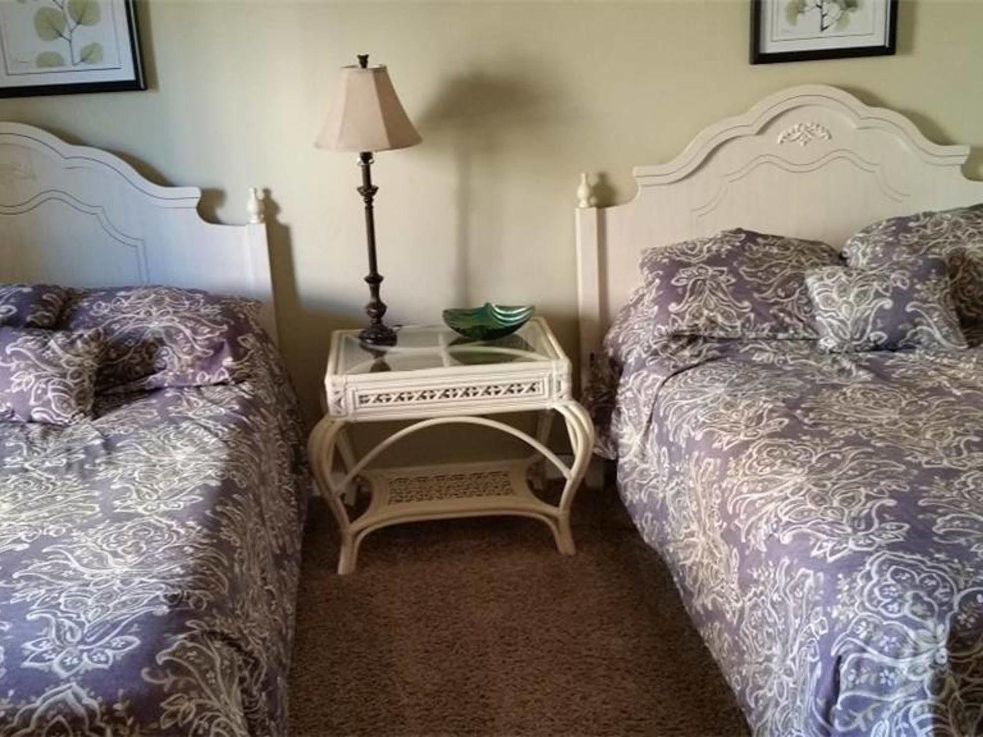 The Dunes Towers By Palmetto Vacation Rentals Myrtle Beach Extérieur photo