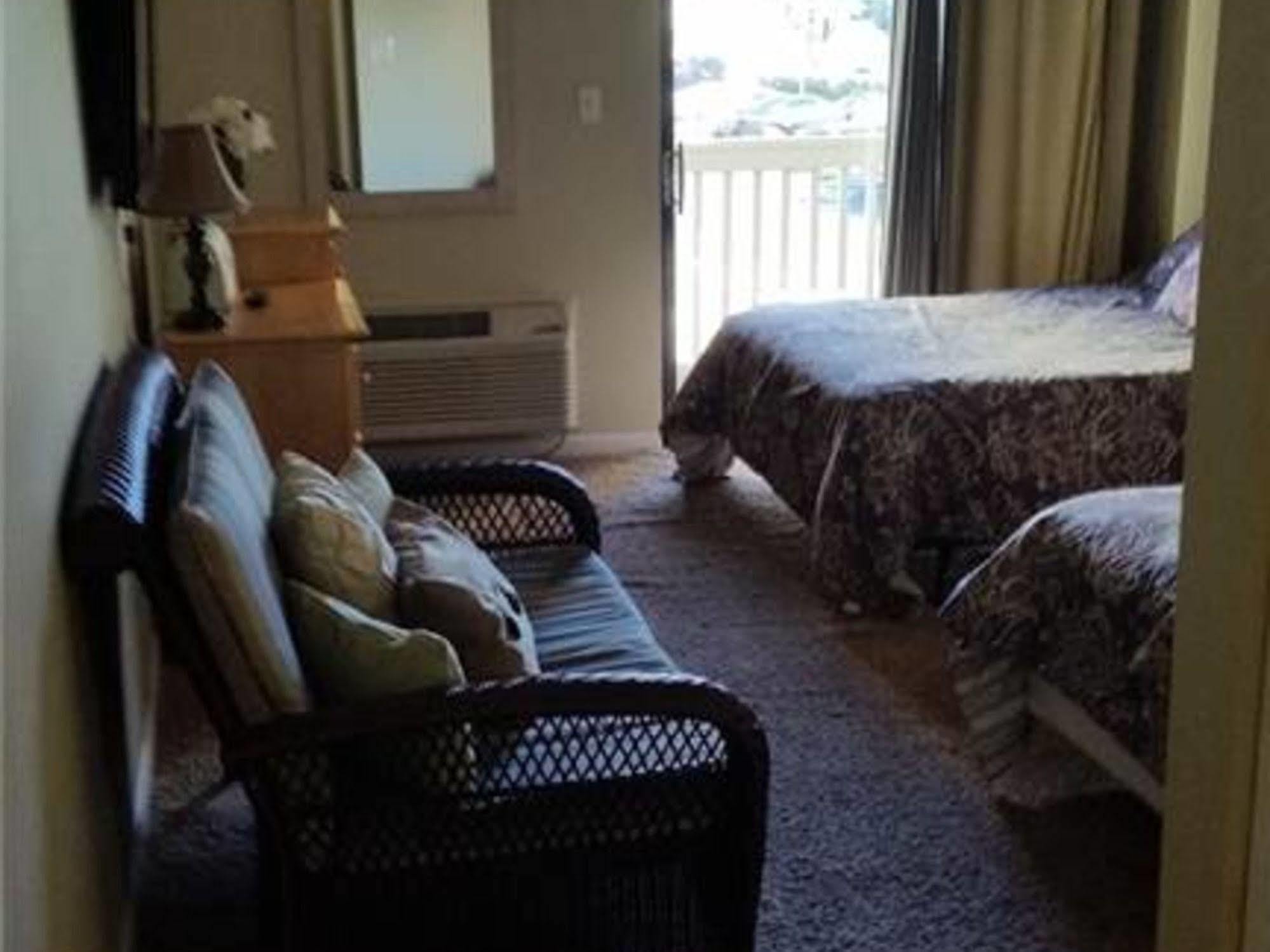 The Dunes Towers By Palmetto Vacation Rentals Myrtle Beach Extérieur photo