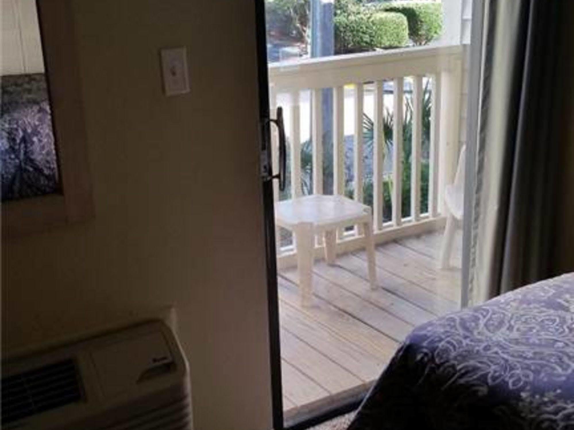 The Dunes Towers By Palmetto Vacation Rentals Myrtle Beach Extérieur photo
