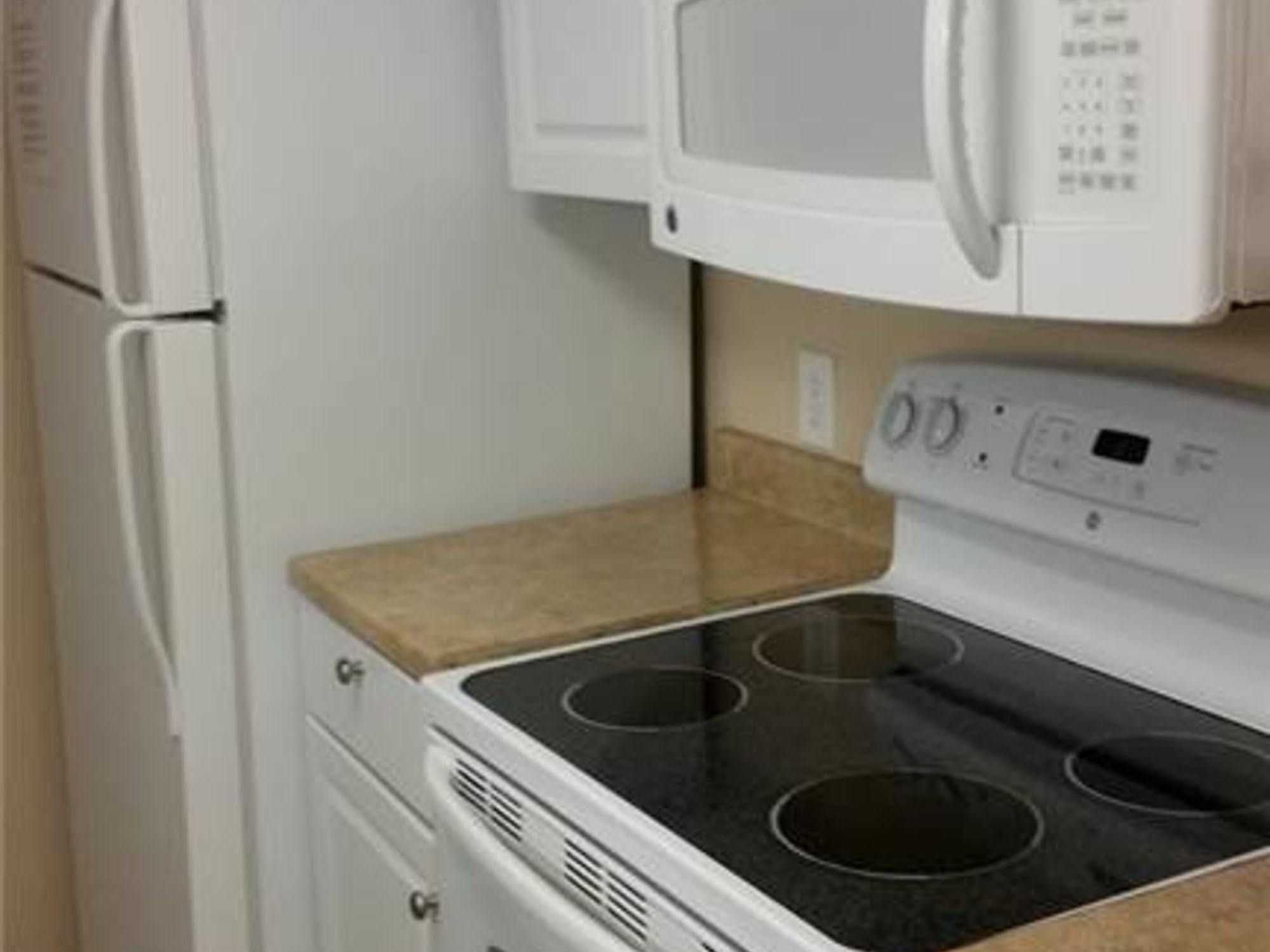 The Dunes Towers By Palmetto Vacation Rentals Myrtle Beach Extérieur photo