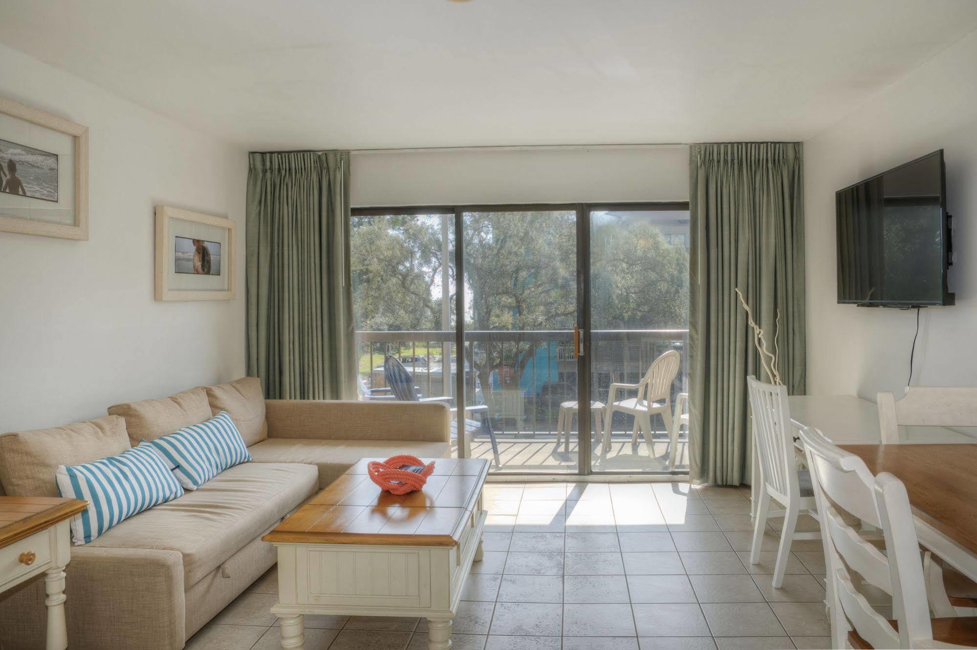 The Dunes Towers By Palmetto Vacation Rentals Myrtle Beach Extérieur photo