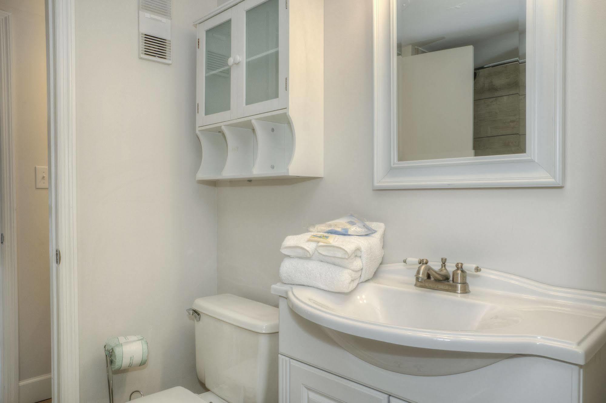 The Dunes Towers By Palmetto Vacation Rentals Myrtle Beach Extérieur photo